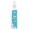 Erotický čistící prostředek Pjur Toy Clean 100 ml