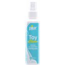 Pjur Toy Clean 100 ml