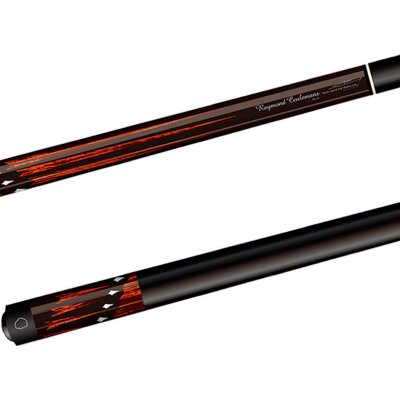 Raymond Ceulemans HQ-WL05 – Hledejceny.cz