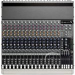 Mackie 1604 VLZ3 – Zboží Živě