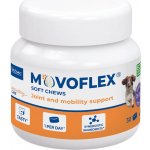 Movoflex Soft Chews M 30 tbl – Hledejceny.cz