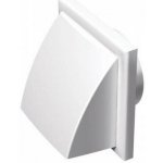 Dalap BKF 100 mm – Hledejceny.cz