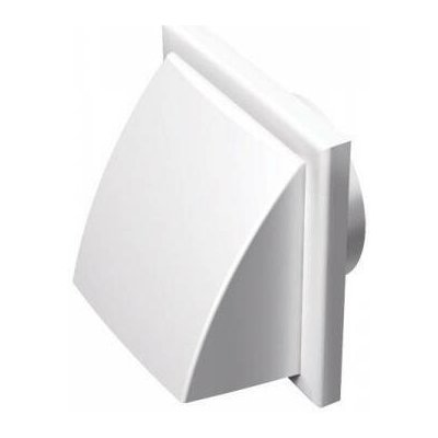 Dalap BKF 100 mm – Hledejceny.cz