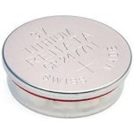 Renata CR2477N 1 ks AARE008 – Zboží Živě