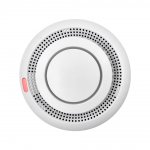 MKF MKF-TSW090 – Hledejceny.cz