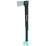 CELLFAST ERGO C1600 615mm 14832 – Zboží Mobilmania
