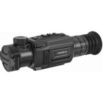 Hikmicro Thunder TH35P 2.0 – Sleviste.cz