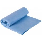 Trixie Supersavý ručník Top-Fix 50 x 60 cm – Zboží Mobilmania