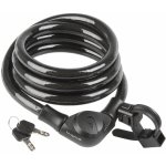 M-Wave 20x1800 – Hledejceny.cz