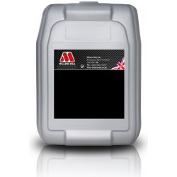 Millers Oils ZFS 10W-50 20 l