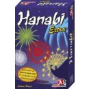 Abacus Spiele Hanabi Extra