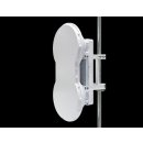 Ubiquiti AF-5U