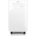 Berdsen BR-524 bílý – Zboží Dáma