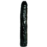 You2Toys Penis pump Mr. Big – Zboží Dáma