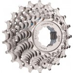 BBB Drivetrain BCS-09S – Zboží Mobilmania