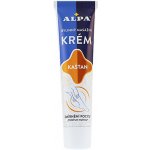 Alpa Arnika bylinný masážní krém 40 g – Sleviste.cz