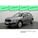 Skoda Kamiq TSI Selection 70 kW | Zboží Auto