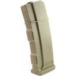 ASG pro CZ 805 BREN na 550ran – Zboží Dáma