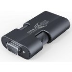 PremiumCord KHCON-23 – Sleviste.cz