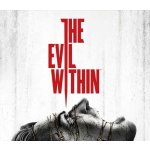 The Evil Within – Zboží Mobilmania