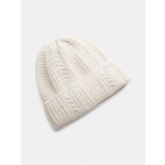 Under Armour W Halftime Cable Knit beanie – Zboží Mobilmania