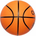 Outliner BR2711 – Zboží Dáma