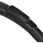 Electrolux EPF63EB-S – Sleviste.cz