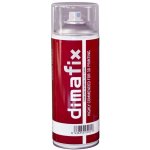 Smartfil Dimafix sprej pro lepší přilnavost 400ml – Zboží Živě