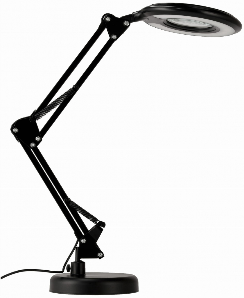 BERGE STL038