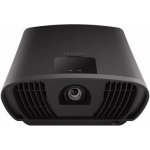 Viewsonic X100-4K – Zboží Živě