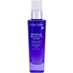 Lancôme Rénergie Multi-lift Créme denni krém 50 ml – Zboží Mobilmania