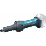 Makita DGD800Z – Sleviste.cz