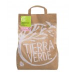 Tierra Verde změkčovač vody papírový pytel 5 kg – Zboží Mobilmania