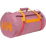 Helly Hansen taška/batoh Duffel Bag 2 wildberry 50 l – Zboží Mobilmania