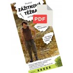 My Moldavite Elektronický dárkový poukaz - Zážitková těžba – Sleviste.cz