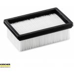 Kärcher 2.863-354.0 – Sleviste.cz