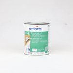 Remmers Venti-lak 3v1 2,5 l – Zbozi.Blesk.cz