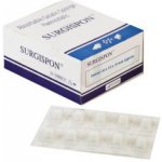 Surgispon kostky 1 x 1x1cm 32 ks – Zboží Dáma