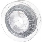 Spectrum PLA Stone Age, 1,75mm, 1000g, 80073, dark grey – Zboží Živě