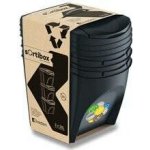 PROSPERPLAST SORTIBOX 3x20L – Hledejceny.cz
