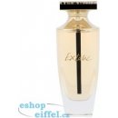 BALMAIN EXTATIC parfémovaná voda dámská 90 ml