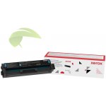 Xerox 006R04396 - originální – Zbozi.Blesk.cz