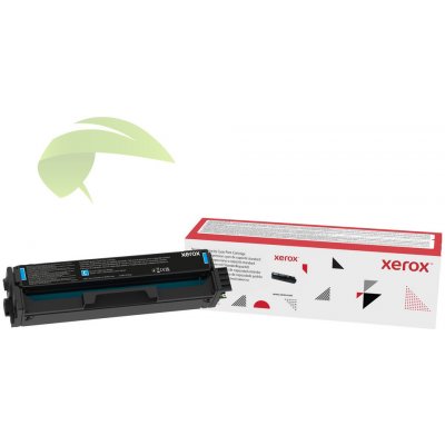 Xerox 006R04396 - originální – Zbozi.Blesk.cz