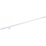 EXTOL LIGHT zářivka LED, 150cm, 2200lm, T8, neutrální bílá – Hledejceny.cz