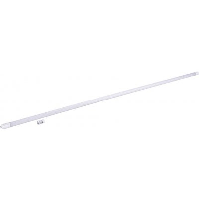 EXTOL LIGHT zářivka LED, 150cm, 2200lm, T8, neutrální bílá