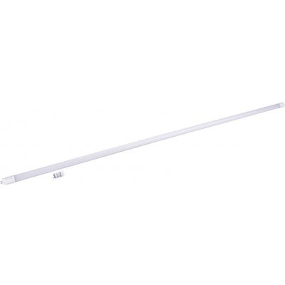 EXTOL LIGHT zářivka LED, 150cm, 2200lm, T8, neutrální bílá – Hledejceny.cz