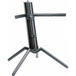 Kőnig & Meyer 18840 – Zboží Dáma