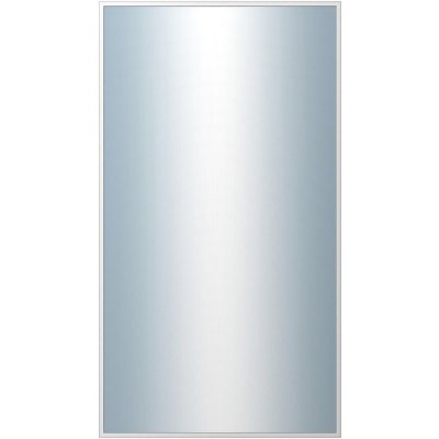 DANTIK 50x90 cm stříbrná P269-004 7269004 – Hledejceny.cz