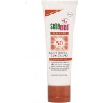 Sebamed opalovací krém SPF50 75 ml – Sleviste.cz