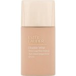 Estée Lauder Double Wear Sheer Long-Wear Make-Up make-up s lehkým krytím a celodenní výdrží 1N2 ecru 30 ml – Zbozi.Blesk.cz